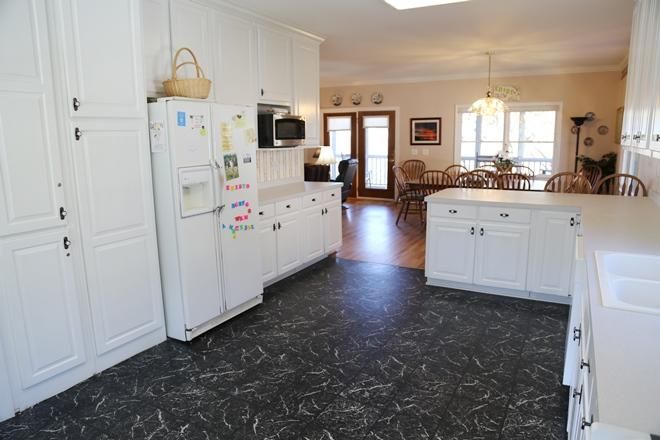 901 Jungle Shroes Dr, Edisto Island, SC 29438
