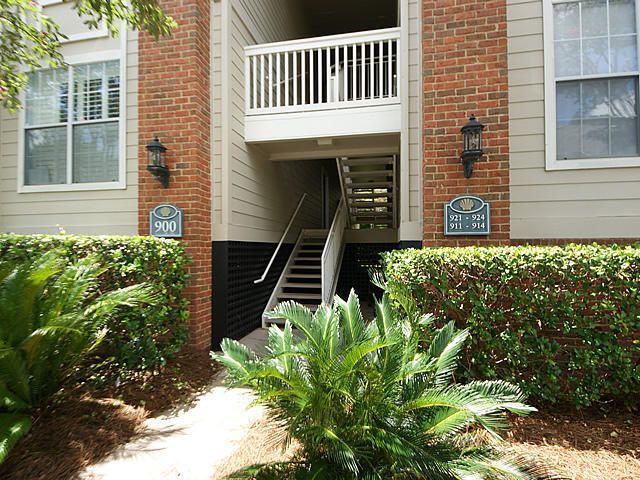 1600 Long Grove Dr #1412, Mount Pleasant, SC 29464