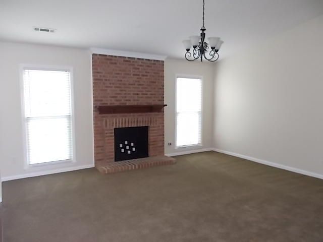125 Orchard Ct, Summerville, SC 29485
