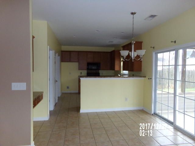 1004 Sterling Ln, Summerville, SC 29483