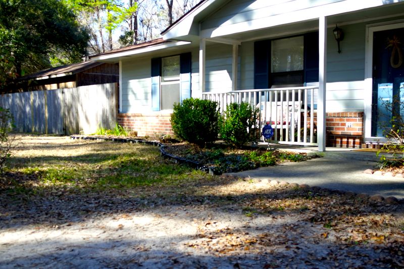 5740 Octavia Ave, Ravenel, SC 29470