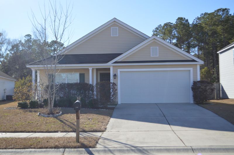 319 Briarbend Rd, Goose Creek, SC 29445