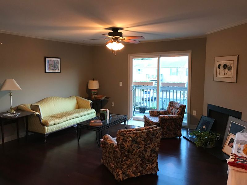 1402 Camp Rd #2g, Charleston, SC 29412