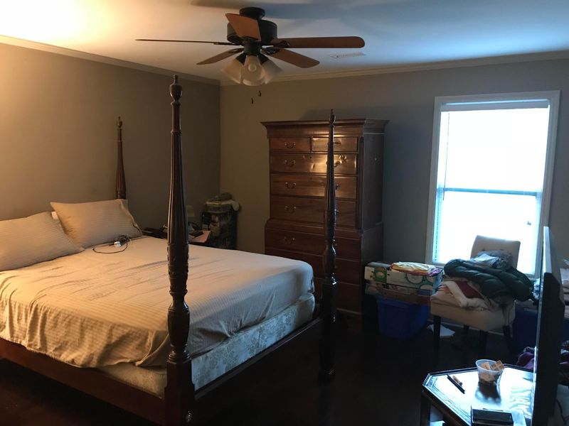 1402 Camp Rd #2g, Charleston, SC 29412