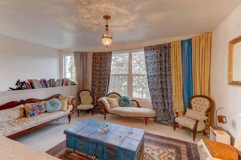 60 Fenwick Hall Allee #1022, Johns Island, SC 29455