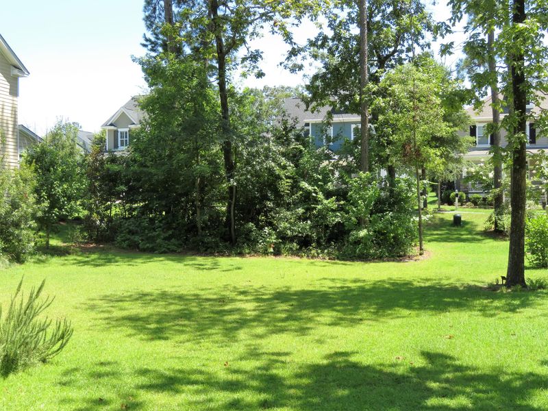 164 Lotz Dr, Summerville, SC 29483