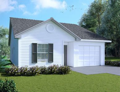 124 Brittondale Rd, Summerville, SC 29485