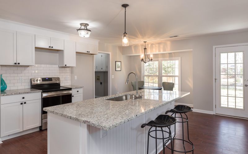 150 Wampee, Summerville, SC 29485