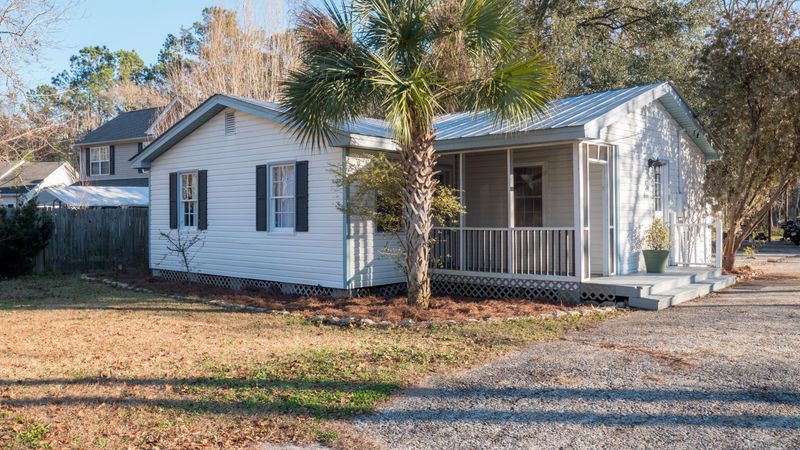 2983 Blackfish Rd, Johns Island, SC 29455