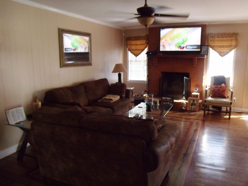 622 Brailsford Blvd, Summerville, SC 29485