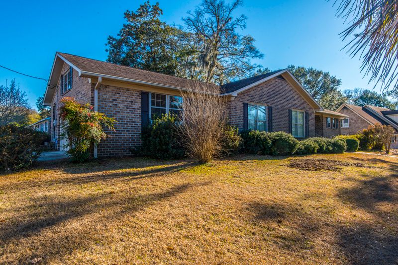 4323 Patricia St, North Charleston, SC 29418