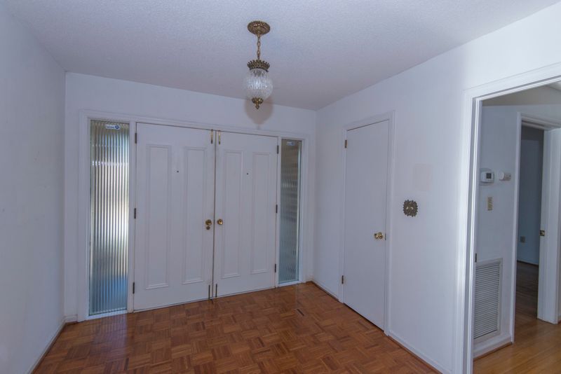 4323 Patricia St, North Charleston, SC 29418