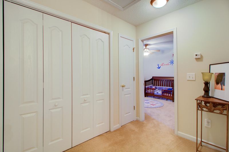 159 Black River Dr, Summerville, SC 29485