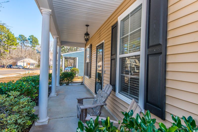 4813 Buttercup Way, Summerville, SC 29485