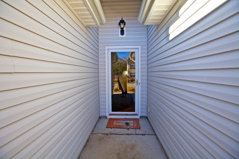 110 Arbor Oaks Dr, Summerville, SC 29485