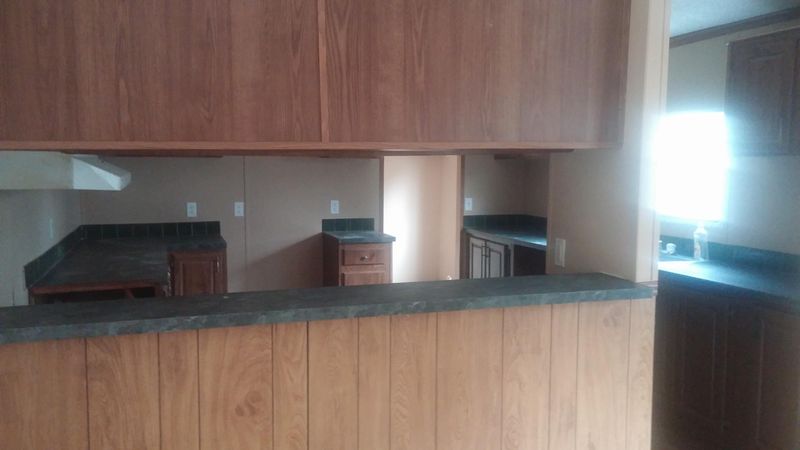 404 Schoolhouse Rd, Dorchester, SC 29437