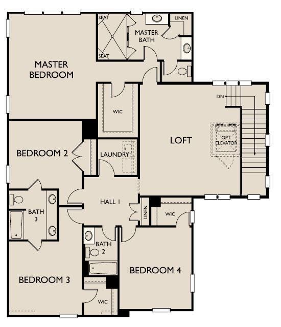 1224 Spottail Court Ln, Mount Pleasant, SC 29466