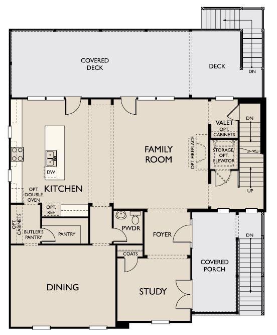 1224 Spottail Court Ln, Mount Pleasant, SC 29466