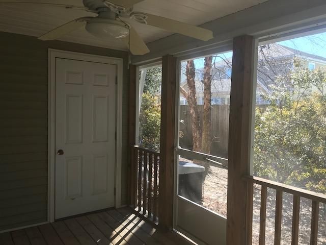 513 Tayrn Dr, Charleston, SC 29492