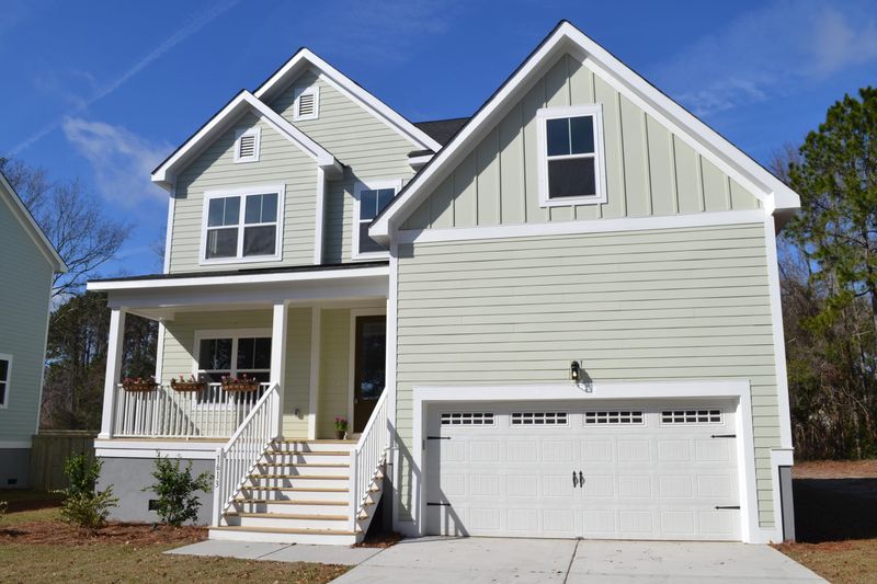 1613 Secessionville Rd, Charleston, SC 29412