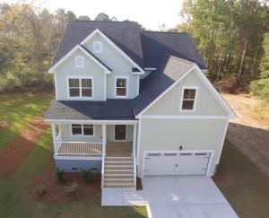 1613 Secessionville Rd, Charleston, SC 29412