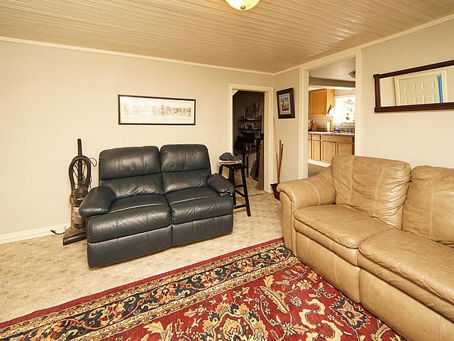 251 Louise P Gardner St, Charleston, SC 29412