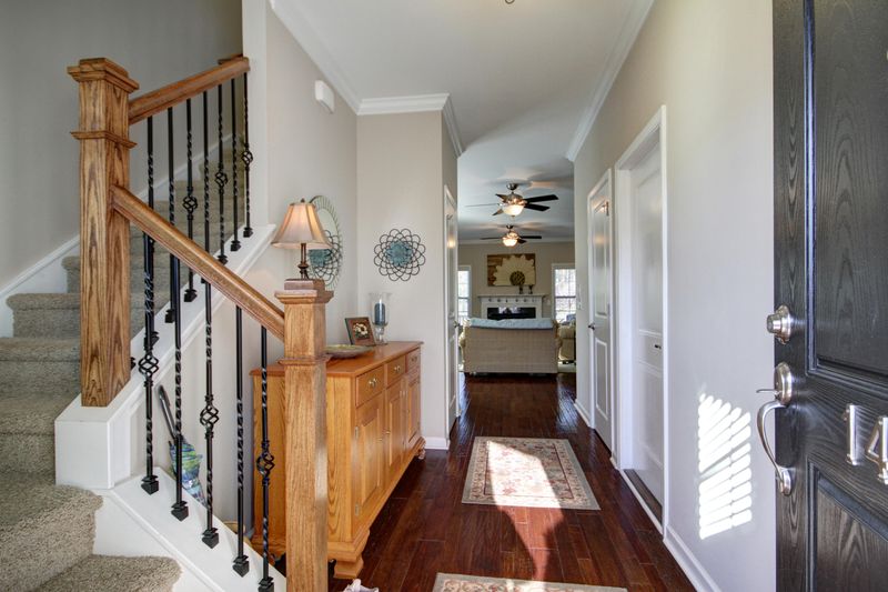 1401 Oldenburg Dr, Mount Pleasant, SC 29466