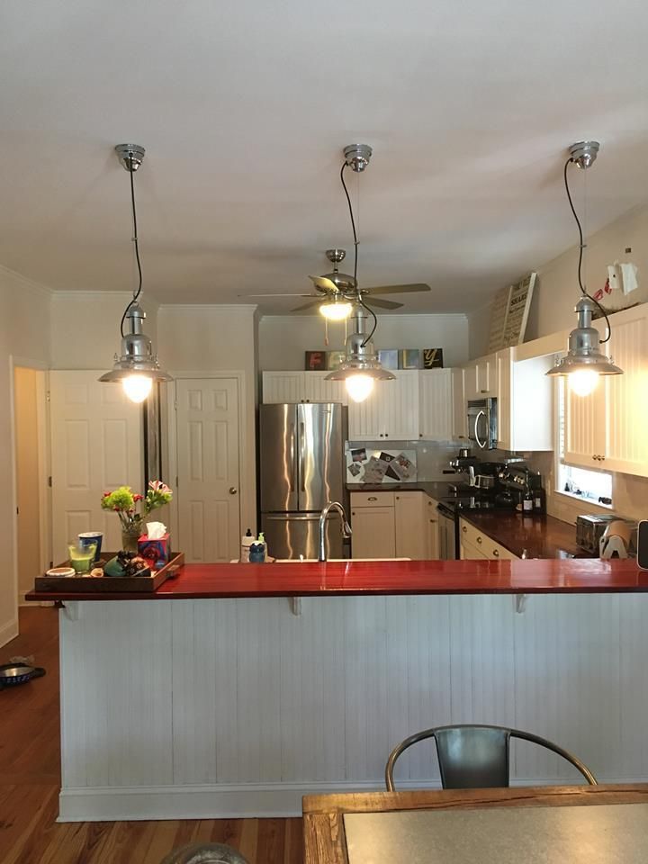 411 Station 13 St, Sullivans Island, SC 29482