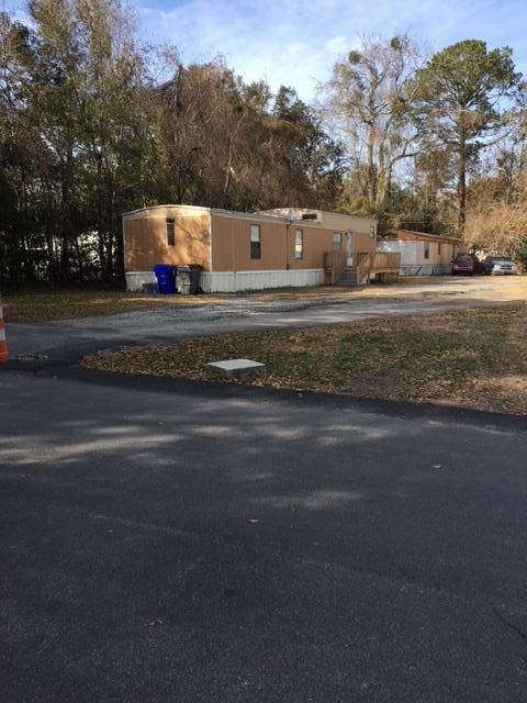 1150 Rome Ln, North Charleston, SC 29405