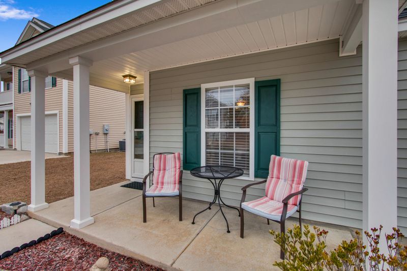 334 Briarbend Rd, Goose Creek, SC 29445