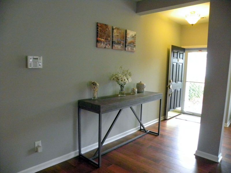 2818 Summertrees Blvd, Johns Island, SC 29455
