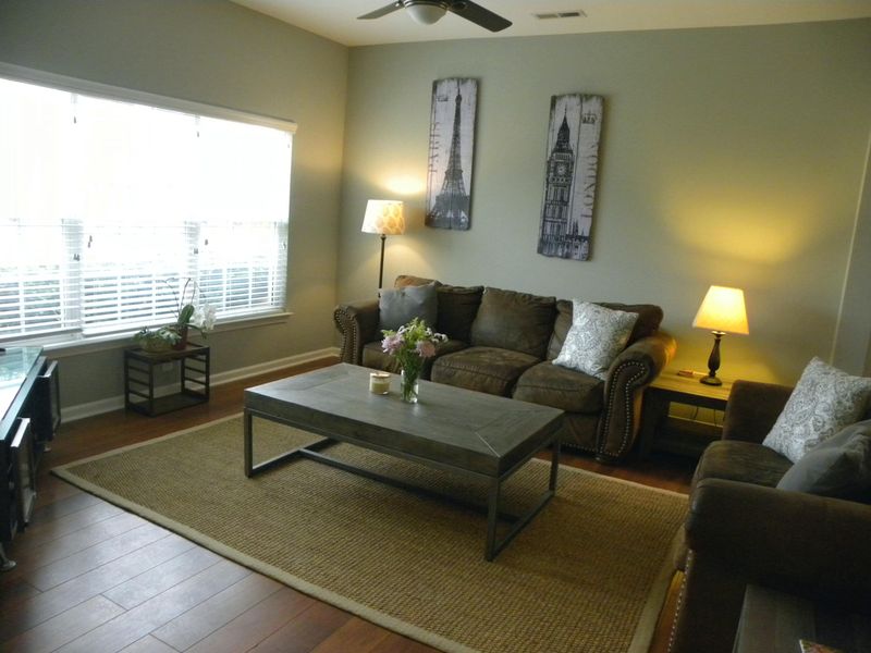2818 Summertrees Blvd, Johns Island, SC 29455
