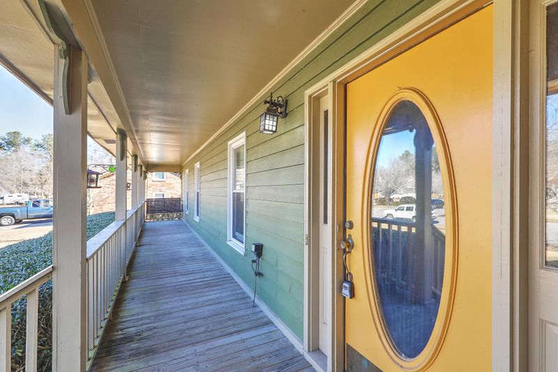 304 Eastover Cir, Summerville, SC 29483