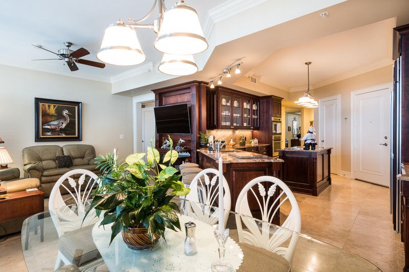 163 N Plaza Ct, Mount Pleasant, SC 29464