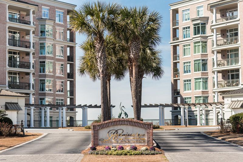 163 N Plaza Ct, Mount Pleasant, SC 29464