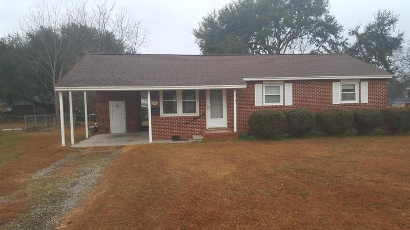 5125 W Dolphin St, North Charleston, SC 29405