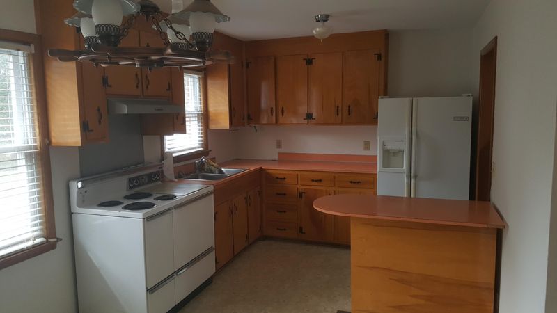 5125 W Dolphin St, North Charleston, SC 29405