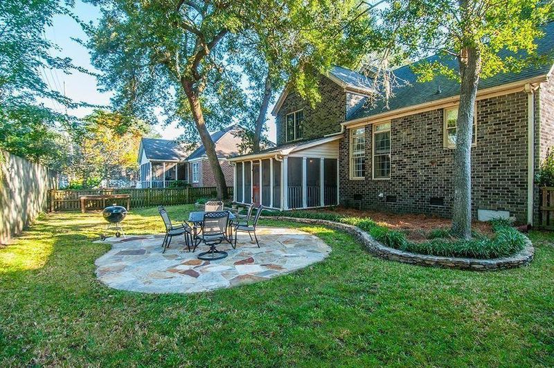 1299 Deep Water Dr, Mount Pleasant, SC 29464
