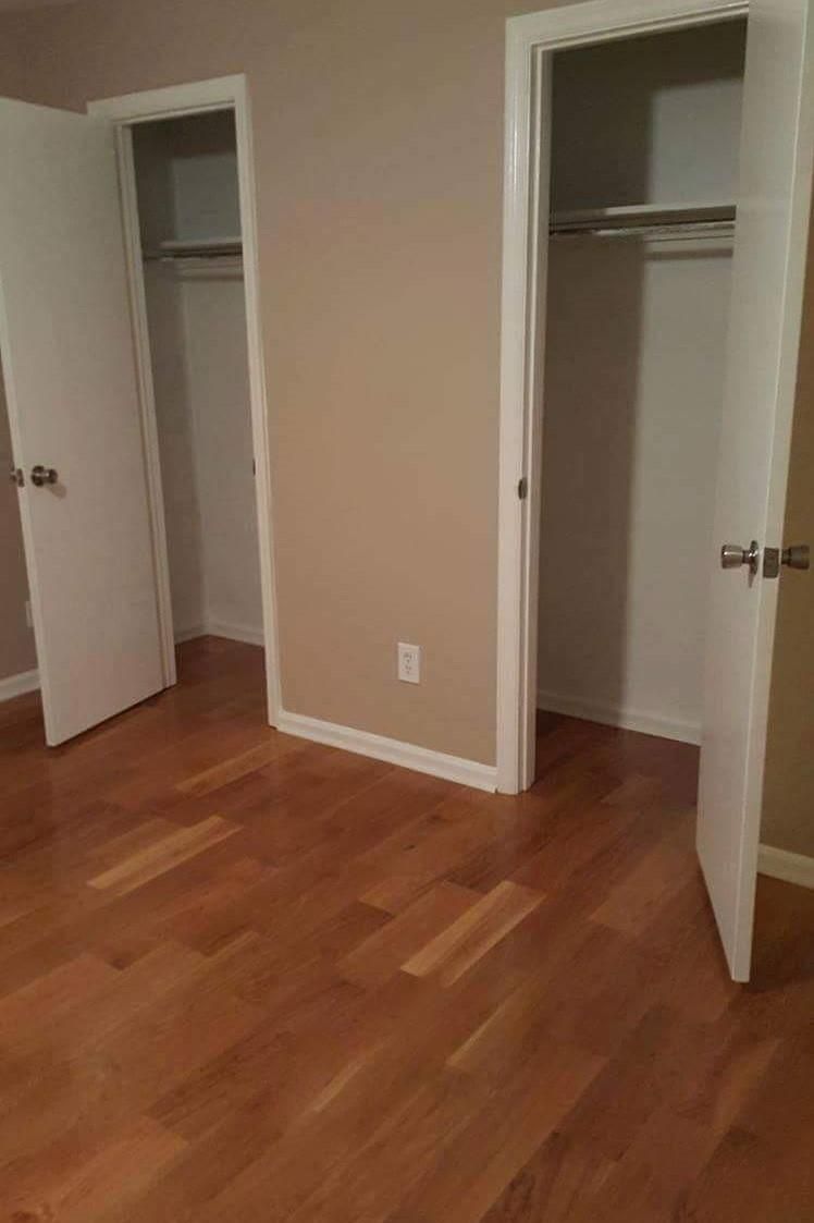 113 Canvasback Dr #A&B, Summerville, SC 29483