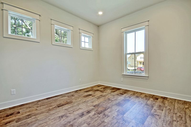 1416 Pearl Channel Loop, James Island, SC 29412