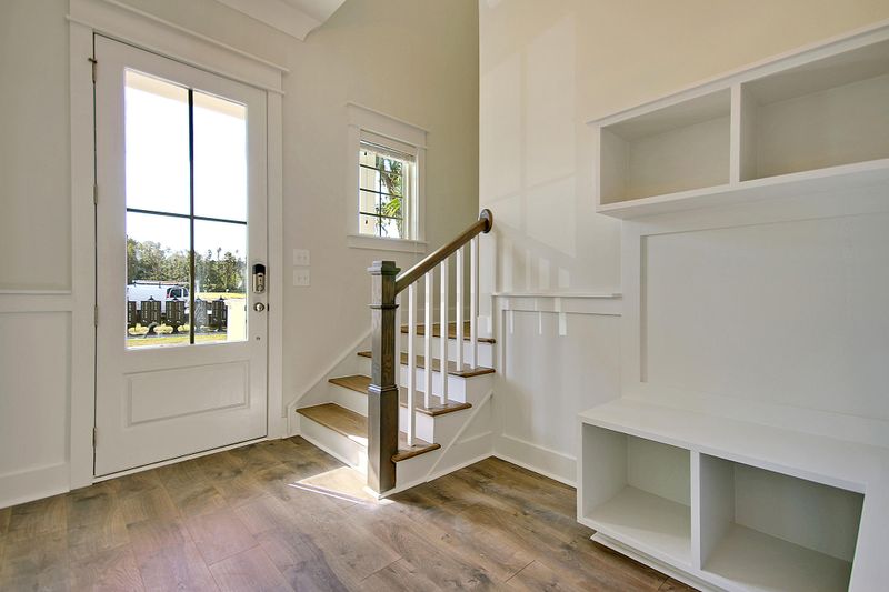1418 Pearl Channel Loop, James Island, SC 29412