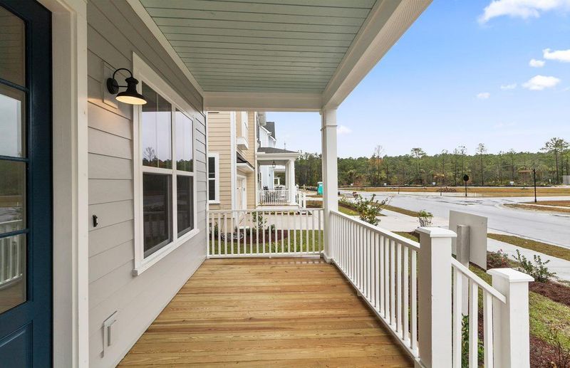 2874 Clearwater Dr, Mount Pleasant, SC 29466
