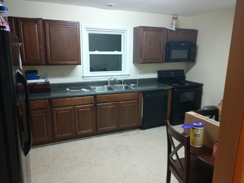 121 Camelia Dr, Summerville, SC 29485