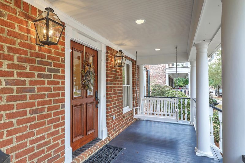153 Beresford Creek St, Daniel Island, SC 29492