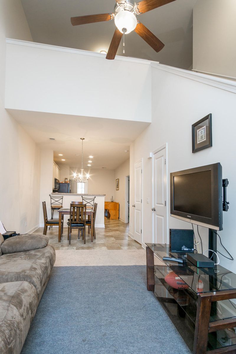 257 Jackson St, Goose Creek, SC 29445