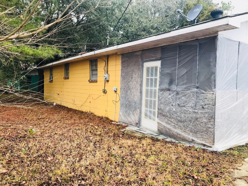 125 Berry Rd, Moncks Corner, SC 29461
