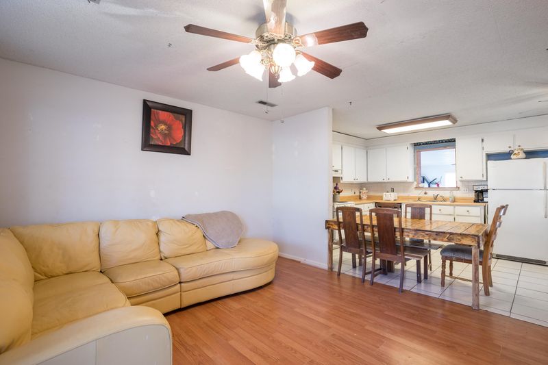 218 Mary Scott Dr, Goose Creek, SC 29445