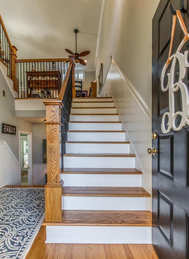 24 Linkside Ct, Isle Of Palms, SC 29451
