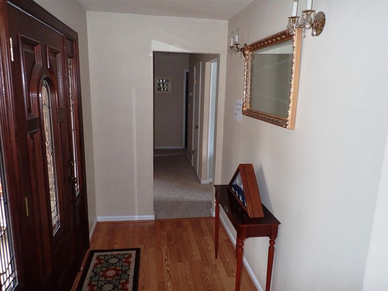 818 Weir St, Charleston, SC 29412