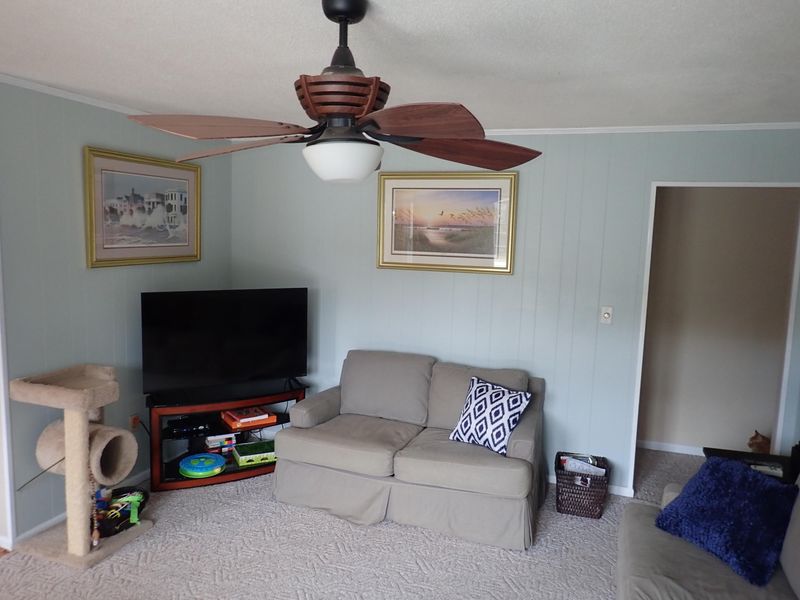818 Weir St, Charleston, SC 29412
